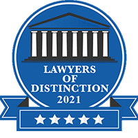 Lawyer-of-Distinction-2021