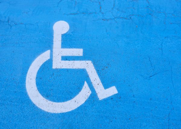 What Conditions Qualify for Disability?