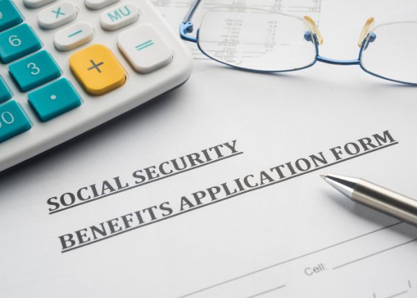 How Our NYC Lawyers For Social Security Disability Can Help You