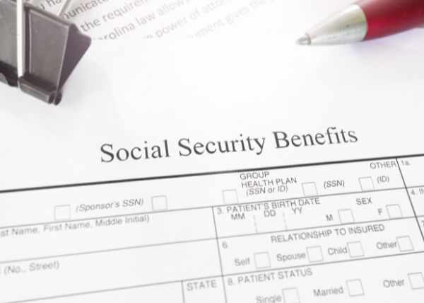 How Our NYC Lawyers For Social Security Disability Can Help You