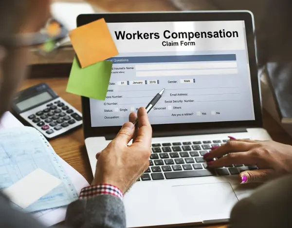 Can You Get Worker’s Comp If You've Been Injured Off the Clock?
