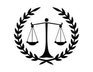 Manhattan Worker's Compensation Lawyer