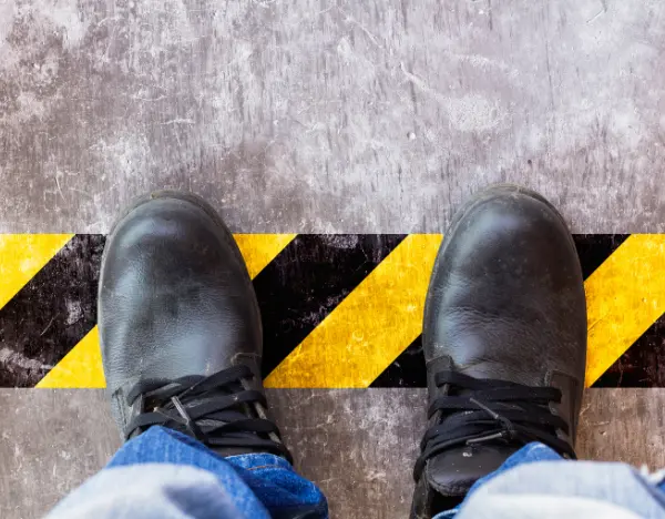 How to File a Wrongful Death Claim